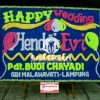 Papan Bunga Sibolga - Gambar 10