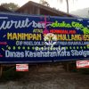 toko karangan bunga sibolga