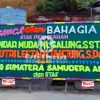 papan bunga sibolga