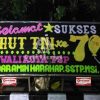 Papan Bunga Sibolga - Gambar 6