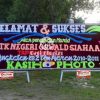 toko bunga papan sibolga