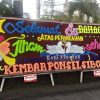 toko papan bunga sibolga