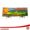 Toko Papan Bunga Sidikalang Osti Florist, Karangan Bunga Papan Terbaik di Sidikalang - Gambar 13