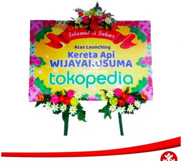 Toko Bunga Banyuwangi