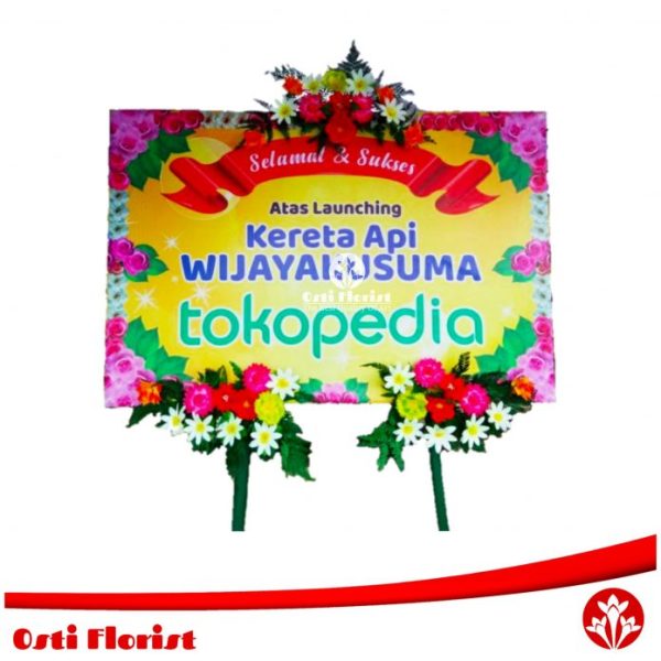 Toko Bunga Banyuwangi