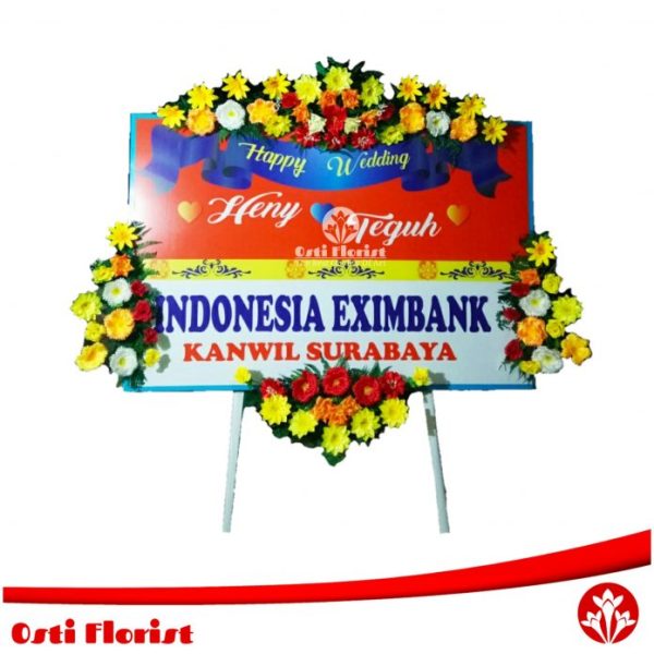 toko papan bunga banyuwangi