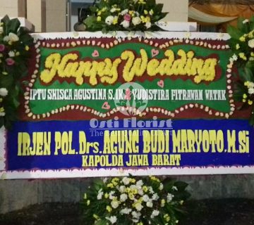 toko papan bunga majalengka