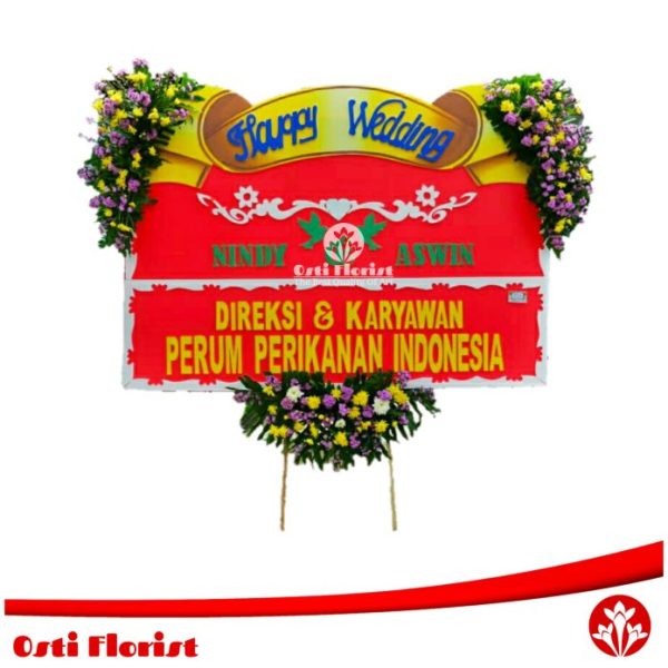 toko bunga mojokerto jawa timur