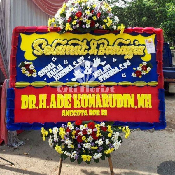 Purwakarta (1) toko karangan bunga purwakarta