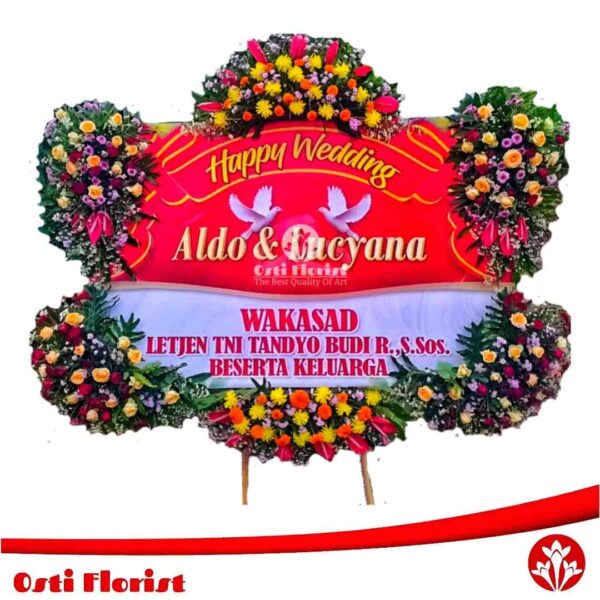 toko karangan bunga pasuruan